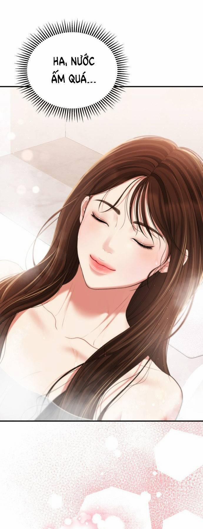 Gửi Em, Người Nuốt Trọn Vì Sao 103.2 trang 36