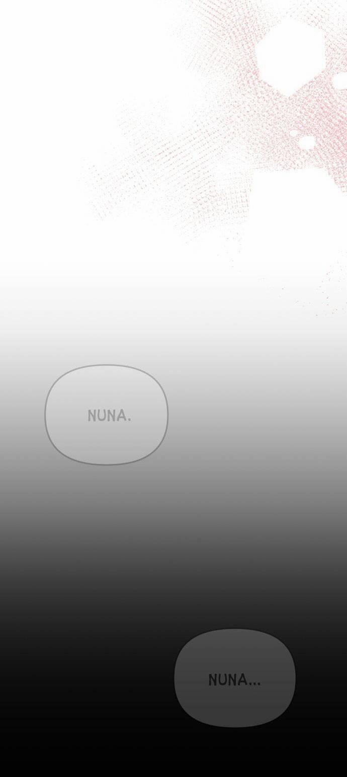 Gửi Em, Người Nuốt Trọn Vì Sao 103.2 trang 38