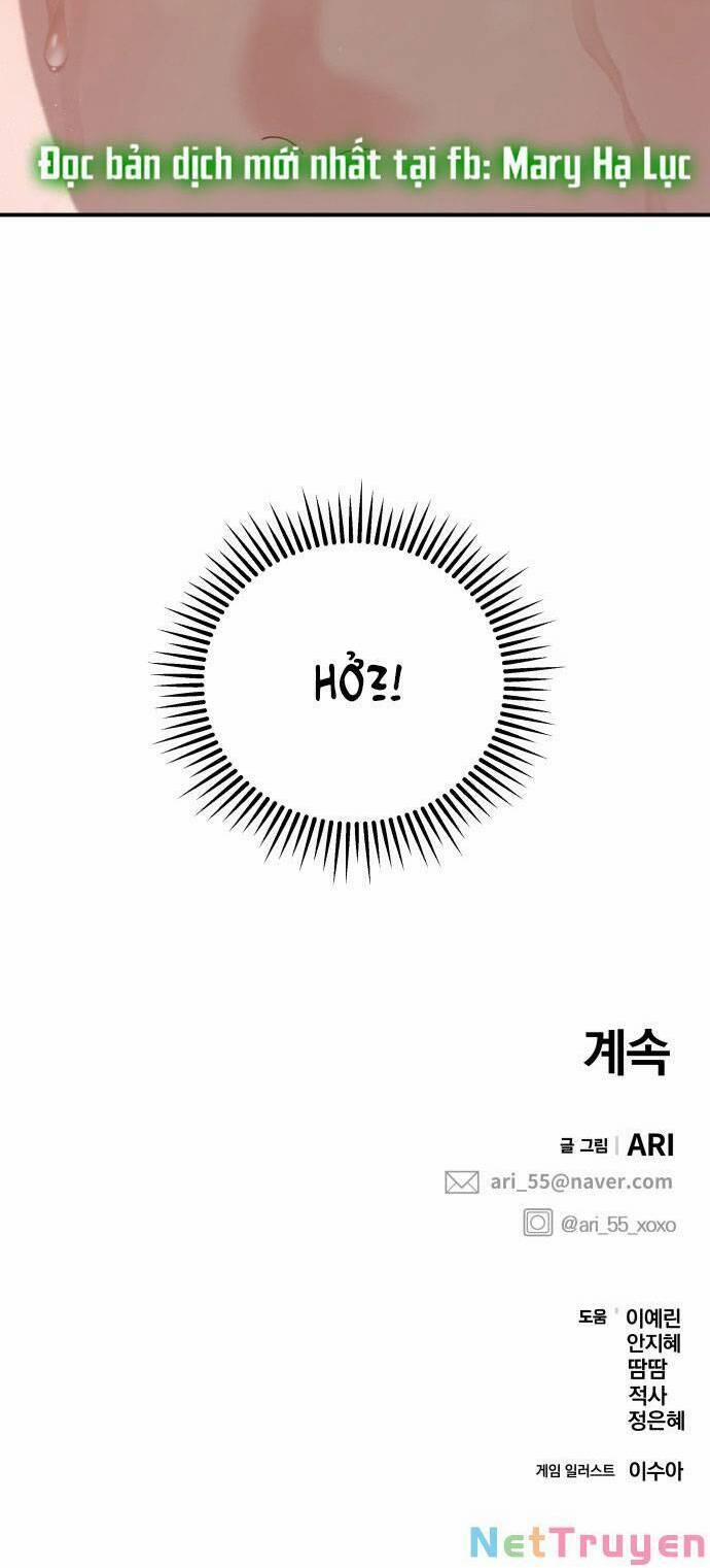 Gửi Em, Người Nuốt Trọn Vì Sao 103.2 trang 42