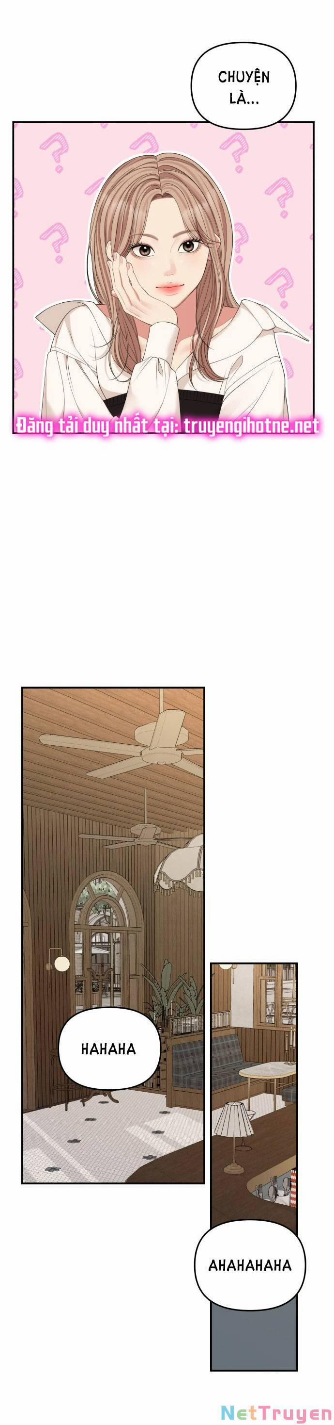 Gửi Em, Người Nuốt Trọn Vì Sao 103.2 trang 9