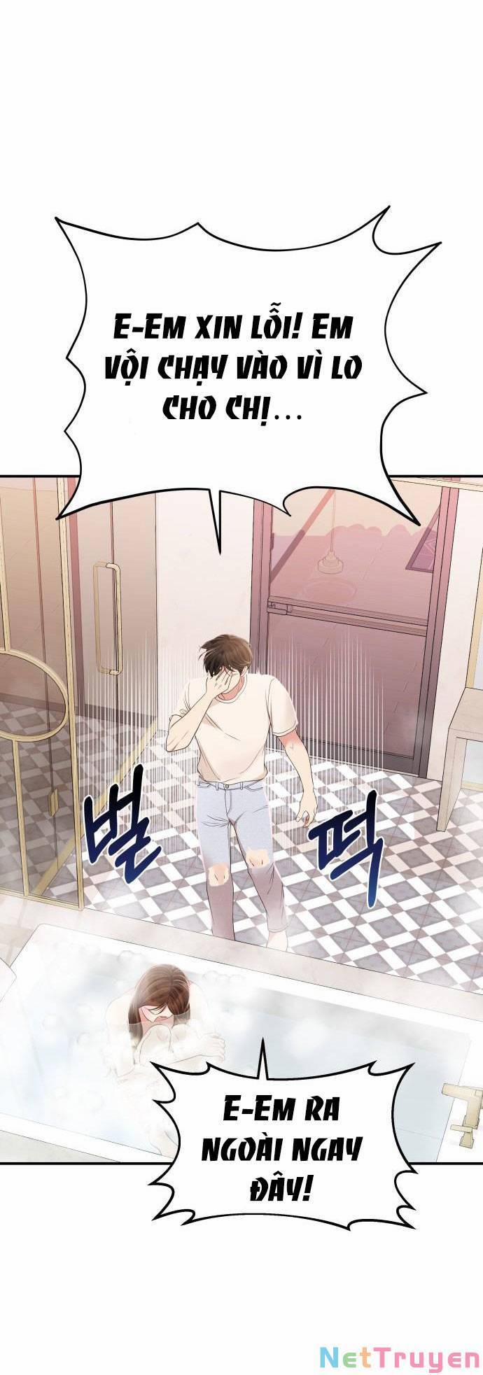Gửi Em, Người Nuốt Trọn Vì Sao 104.1 trang 10