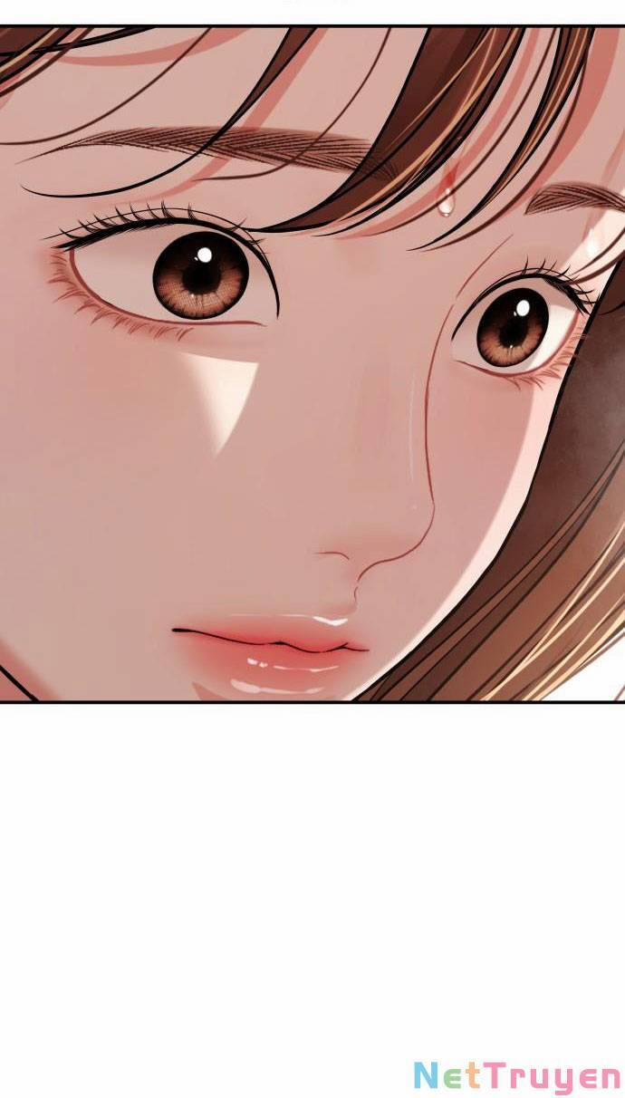 Gửi Em, Người Nuốt Trọn Vì Sao 104.1 trang 18