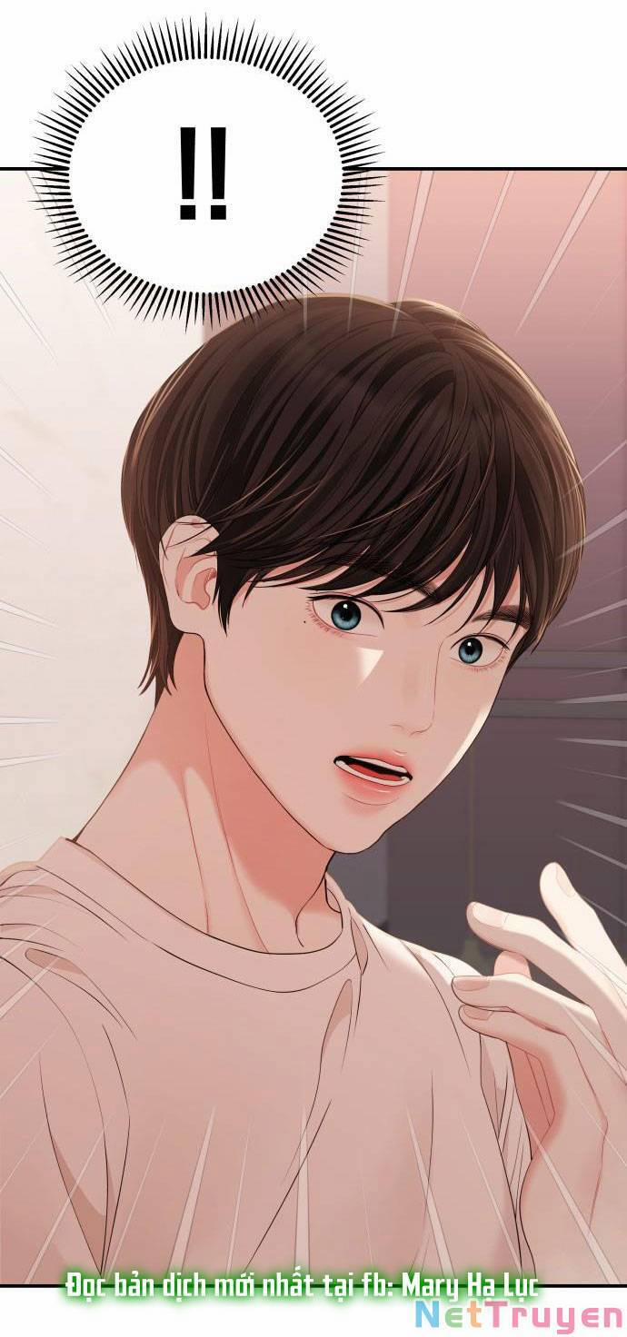 Gửi Em, Người Nuốt Trọn Vì Sao 104.1 trang 21