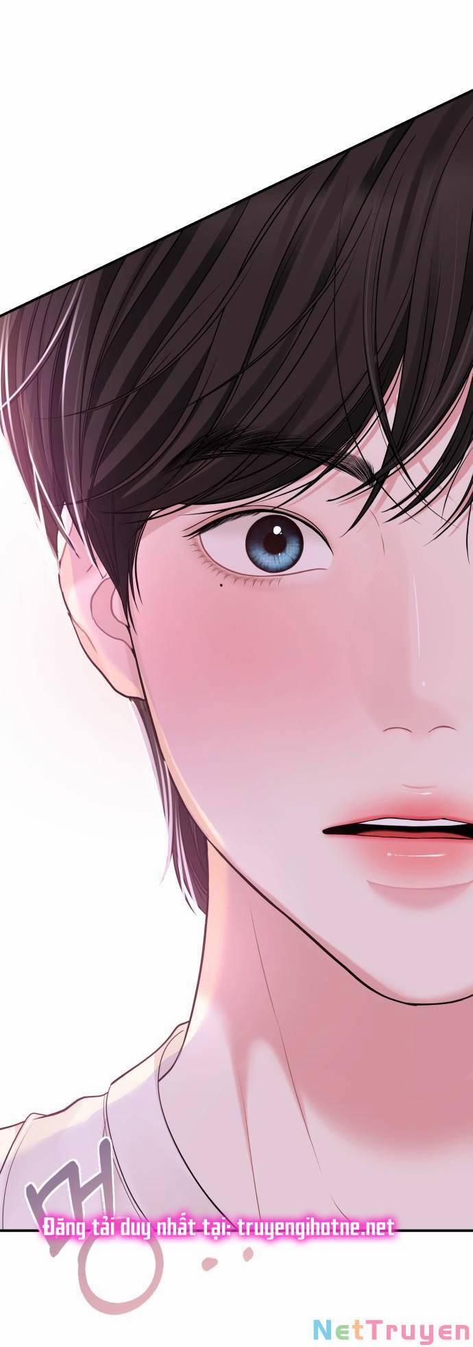 Gửi Em, Người Nuốt Trọn Vì Sao 104.1 trang 25