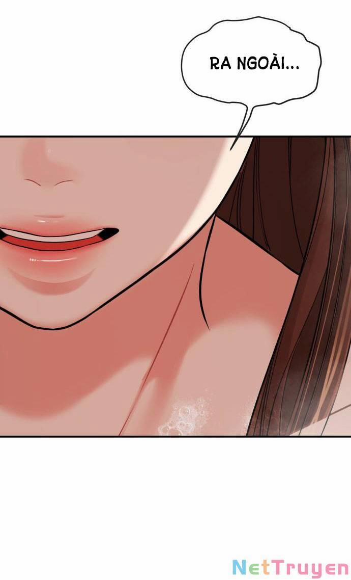Gửi Em, Người Nuốt Trọn Vì Sao 104.1 trang 26