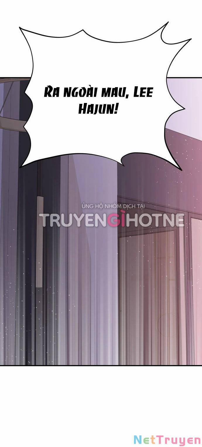 Gửi Em, Người Nuốt Trọn Vì Sao 104.1 trang 27