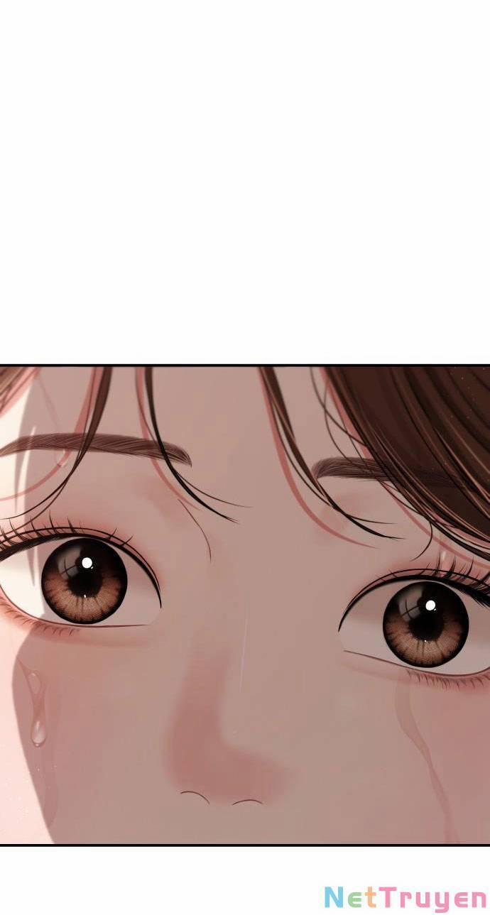 Gửi Em, Người Nuốt Trọn Vì Sao 104.1 trang 4