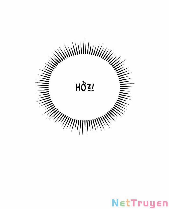 Gửi Em, Người Nuốt Trọn Vì Sao 104.1 trang 5