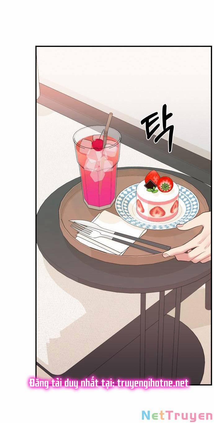 Gửi Em, Người Nuốt Trọn Vì Sao 104.2 trang 10