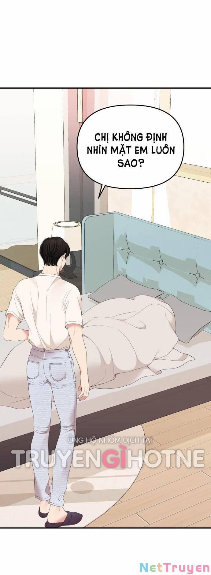 Gửi Em, Người Nuốt Trọn Vì Sao 104.2 trang 12