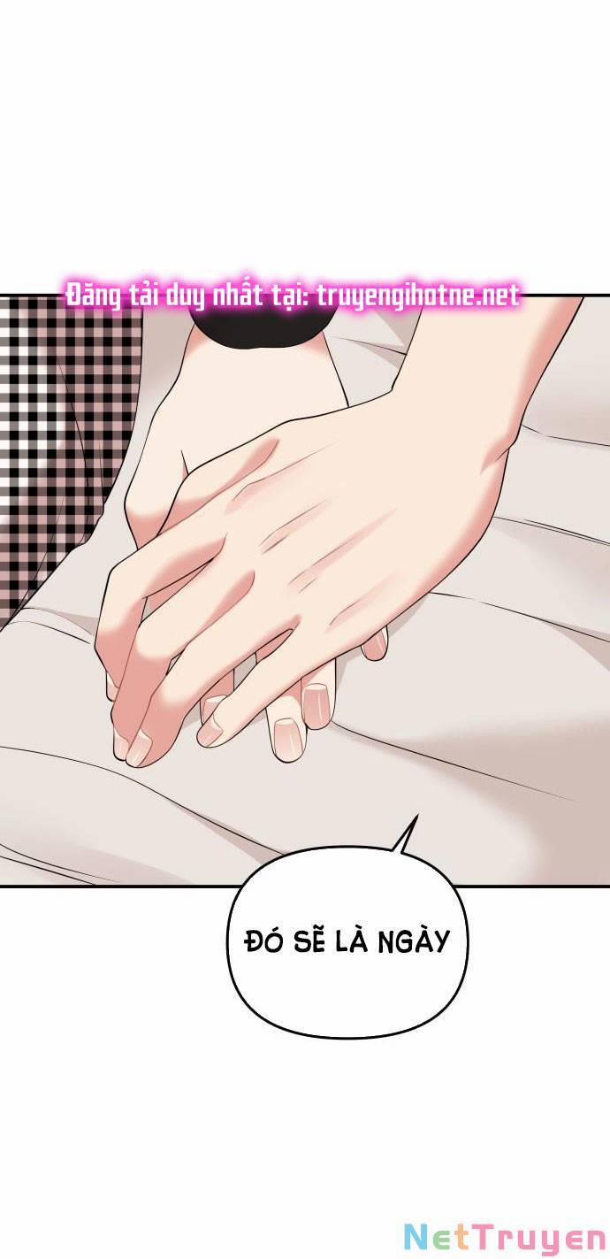 Gửi Em, Người Nuốt Trọn Vì Sao 104.2 trang 27