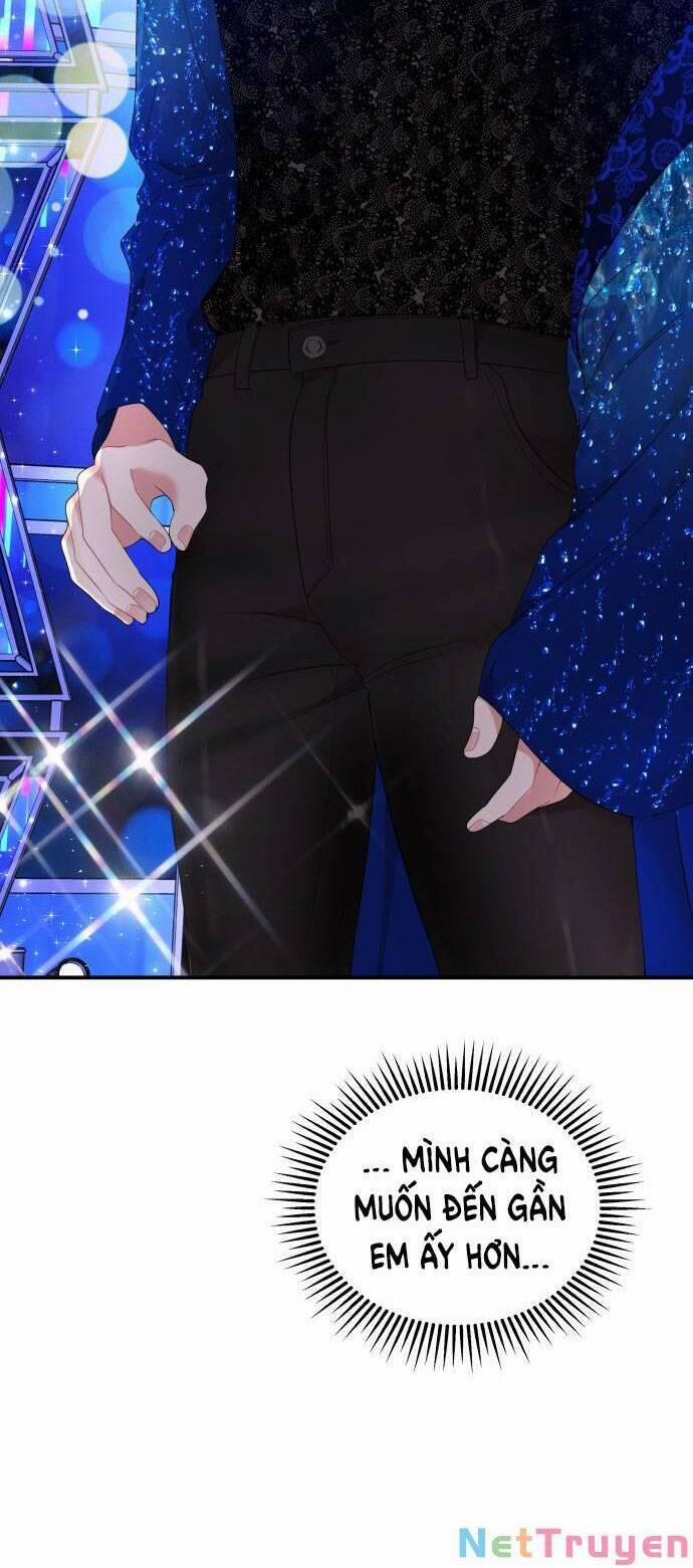 Gửi Em, Người Nuốt Trọn Vì Sao 104.2 trang 34