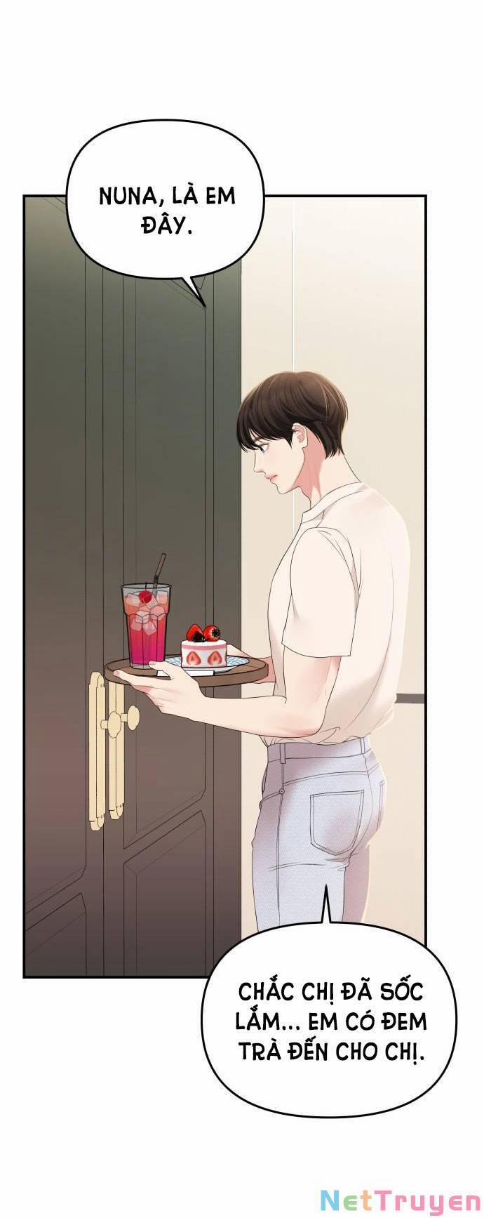 Gửi Em, Người Nuốt Trọn Vì Sao 104.2 trang 4
