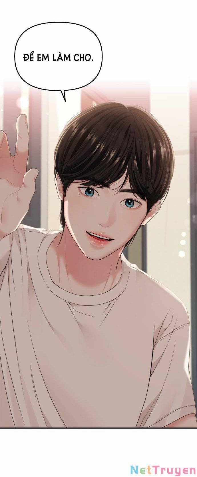 Gửi Em, Người Nuốt Trọn Vì Sao 104.2 trang 40