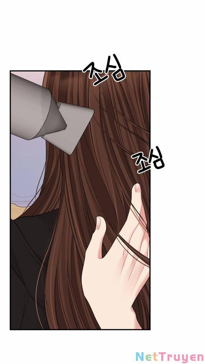 Gửi Em, Người Nuốt Trọn Vì Sao 104.2 trang 43