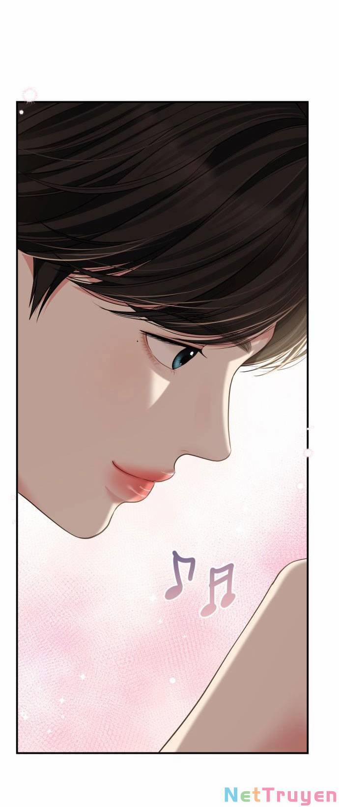 Gửi Em, Người Nuốt Trọn Vì Sao 104.2 trang 44