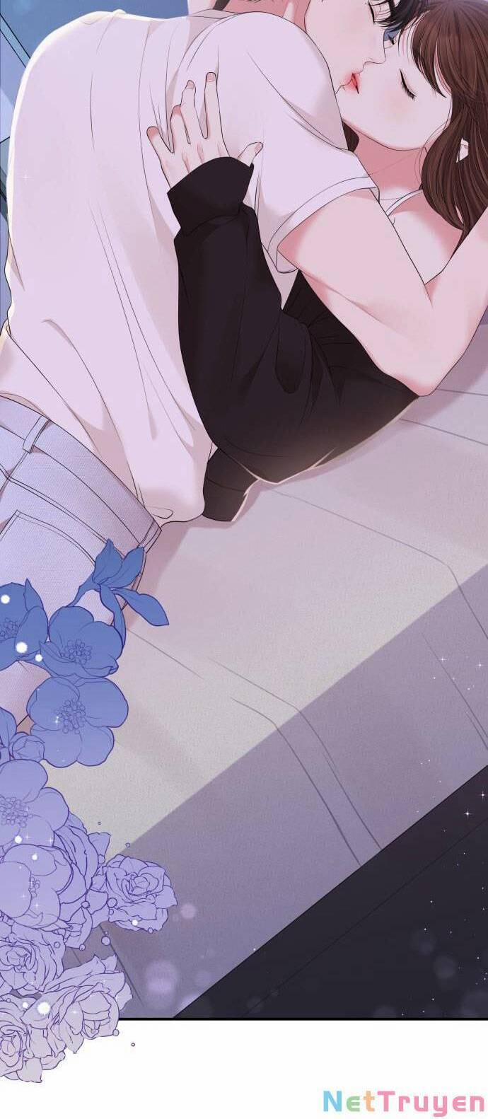 Gửi Em, Người Nuốt Trọn Vì Sao 104.2 trang 51