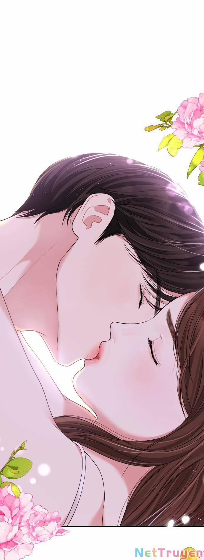 Gửi Em, Người Nuốt Trọn Vì Sao 104.2 trang 52