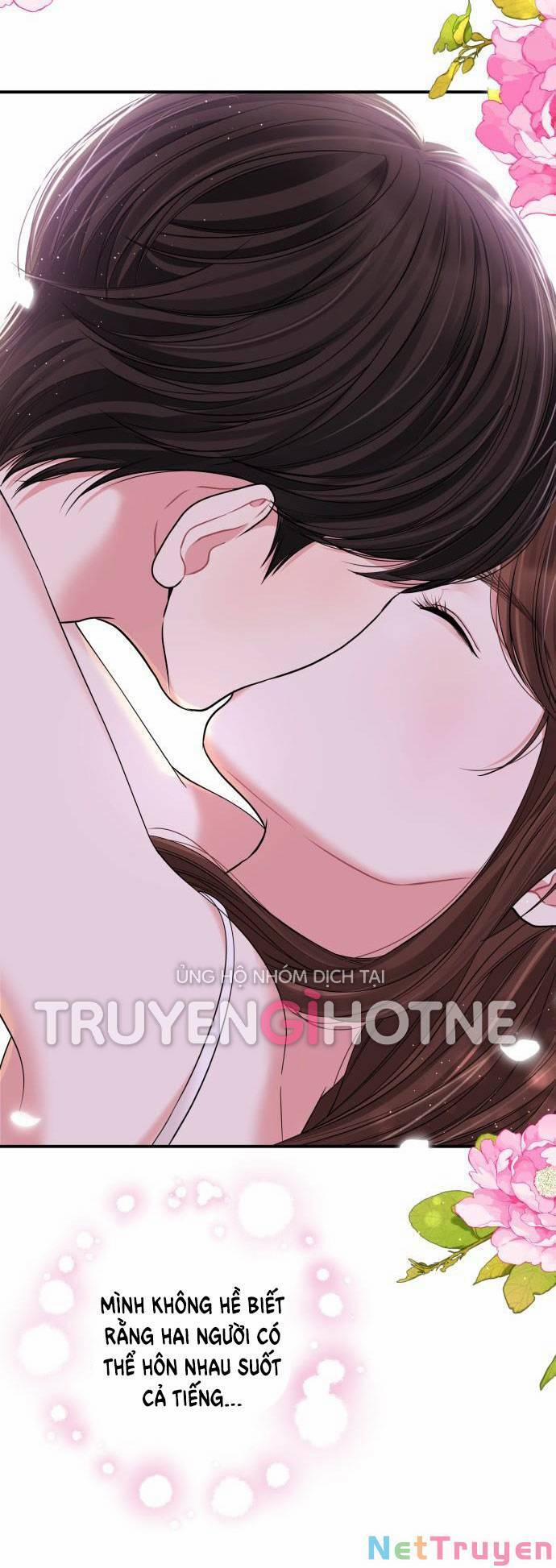 Gửi Em, Người Nuốt Trọn Vì Sao 104.2 trang 53