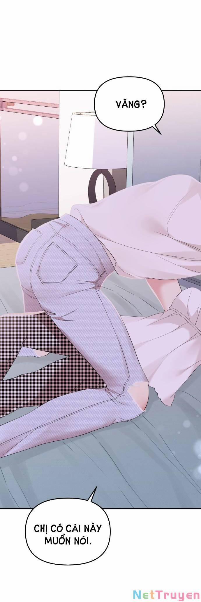 Gửi Em, Người Nuốt Trọn Vì Sao 104.2 trang 58