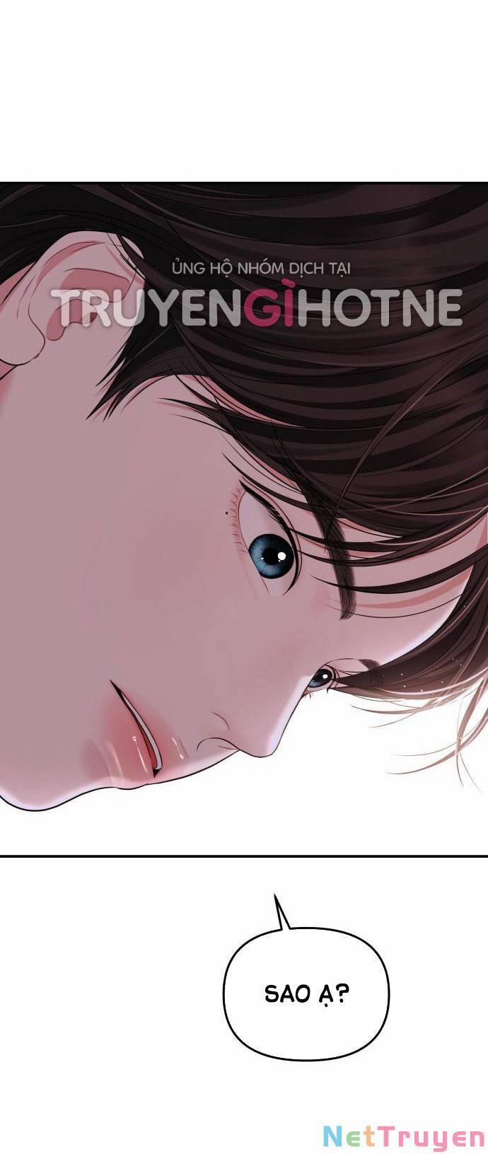 Gửi Em, Người Nuốt Trọn Vì Sao 104.2 trang 59