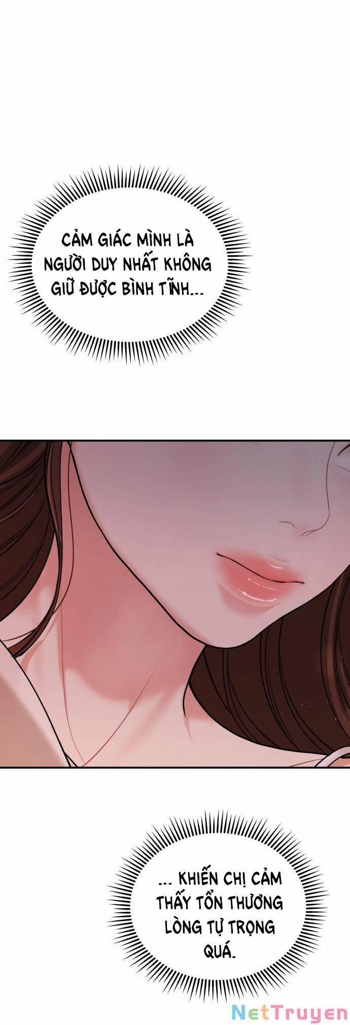 Gửi Em, Người Nuốt Trọn Vì Sao 104.2 trang 60