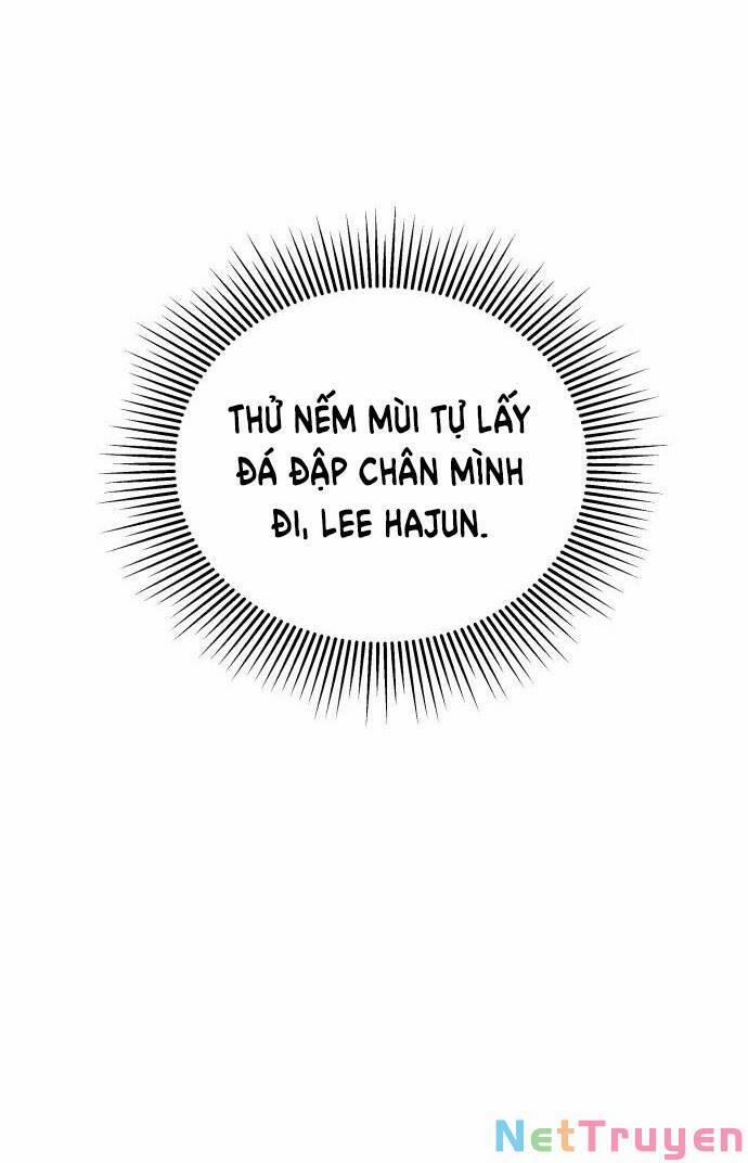 Gửi Em, Người Nuốt Trọn Vì Sao 104.2 trang 63