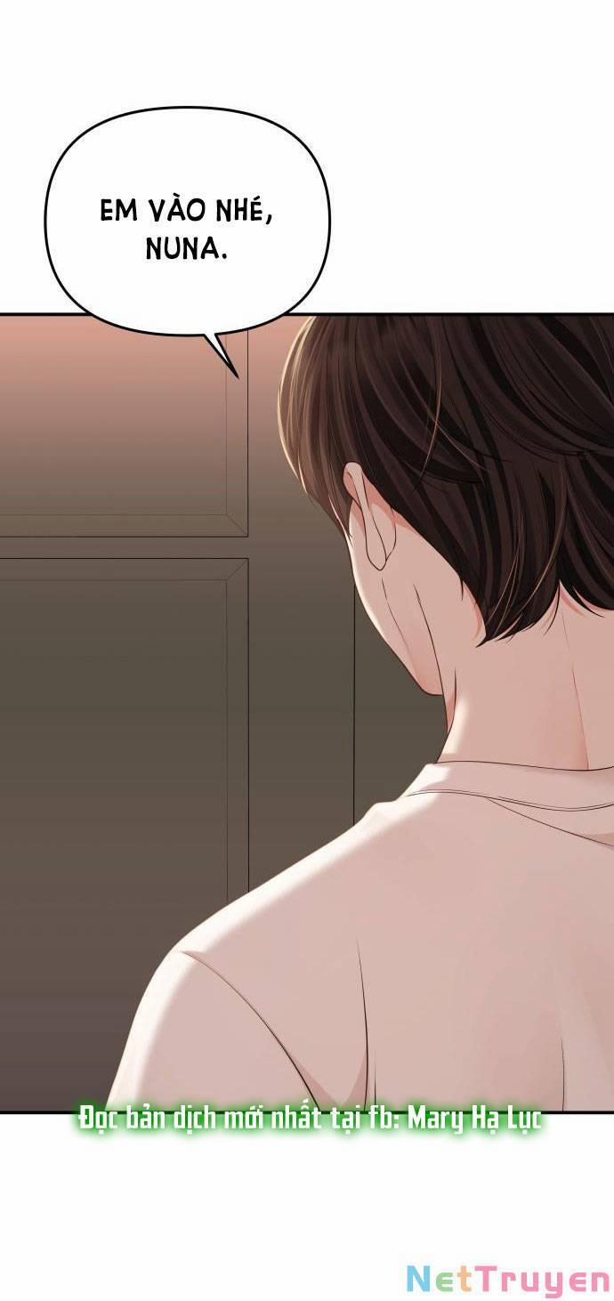 Gửi Em, Người Nuốt Trọn Vì Sao 104.2 trang 8
