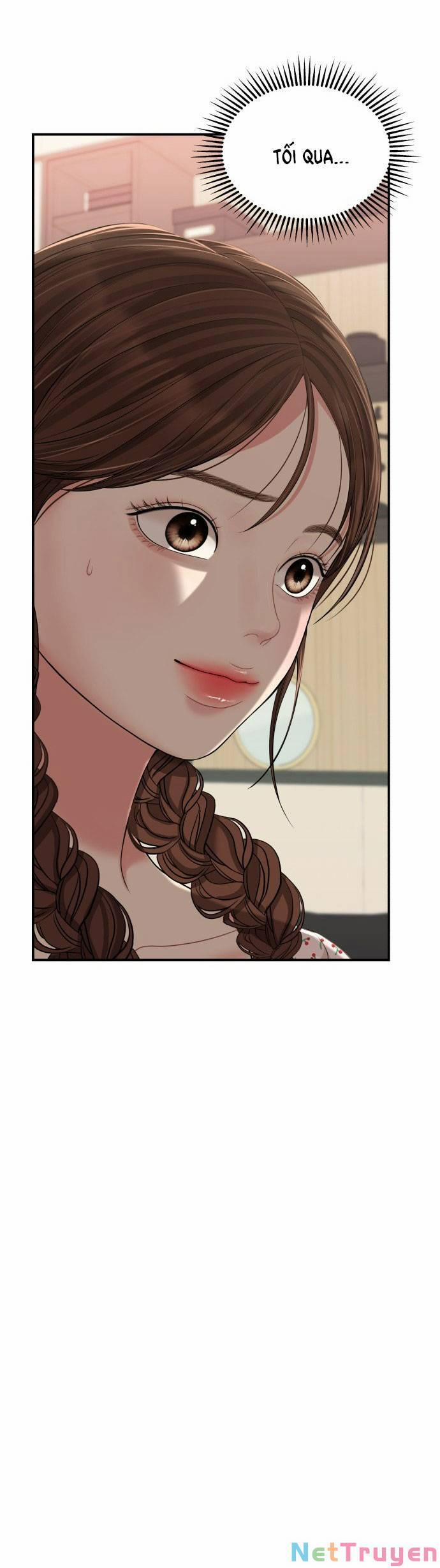 Gửi Em, Người Nuốt Trọn Vì Sao 105.1 trang 24