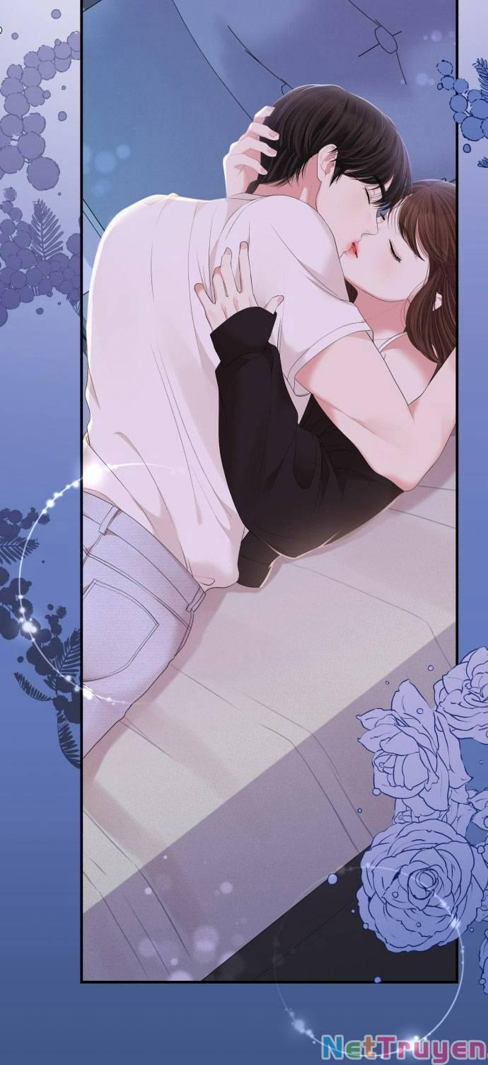 Gửi Em, Người Nuốt Trọn Vì Sao 105.1 trang 26