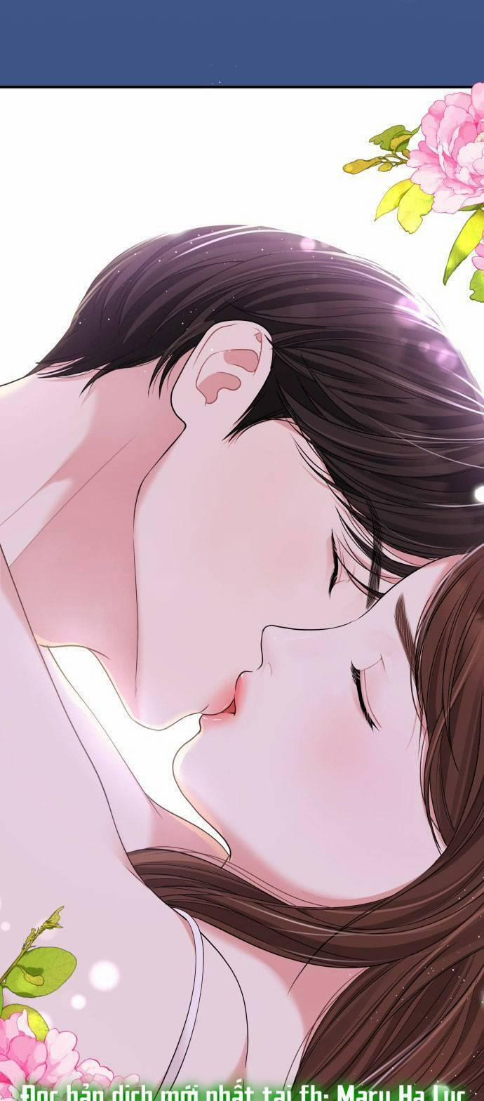 Gửi Em, Người Nuốt Trọn Vì Sao 105.1 trang 27