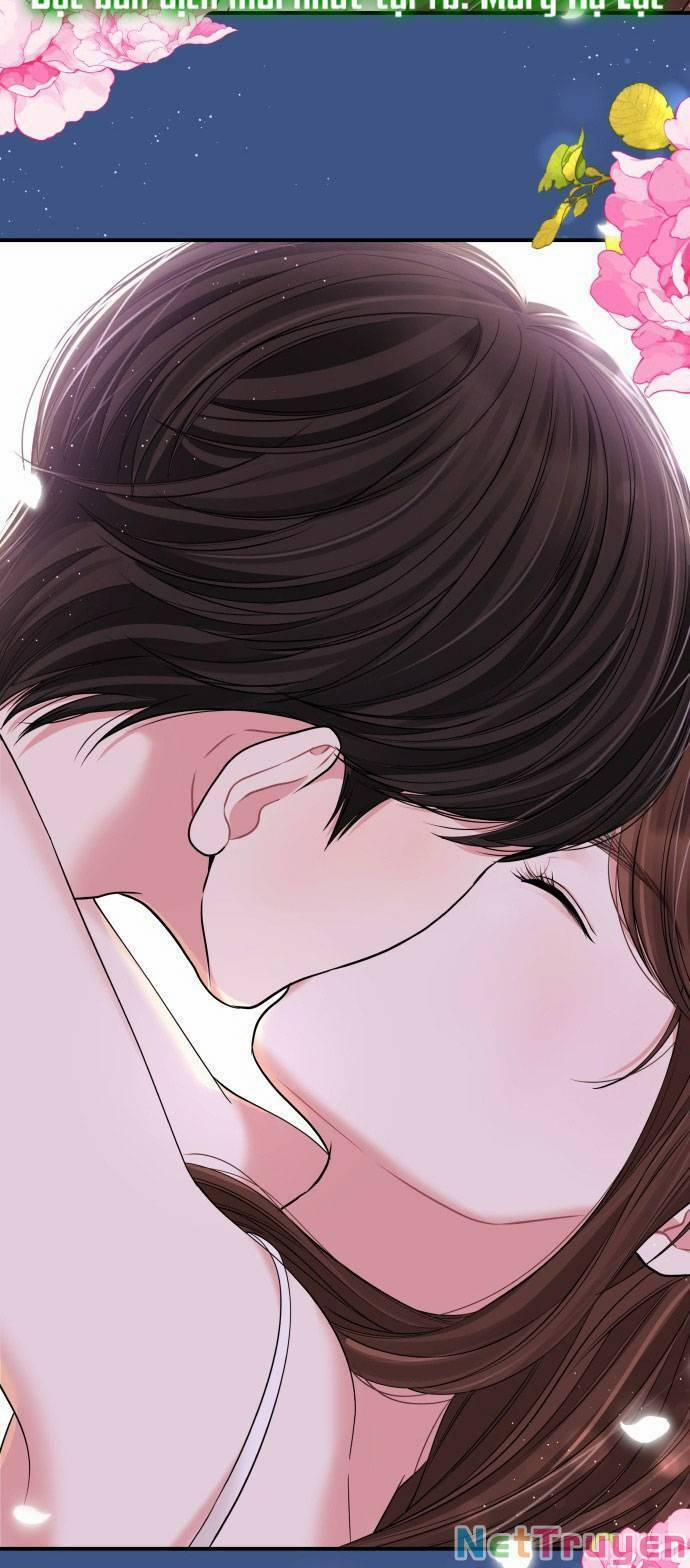 Gửi Em, Người Nuốt Trọn Vì Sao 105.1 trang 28