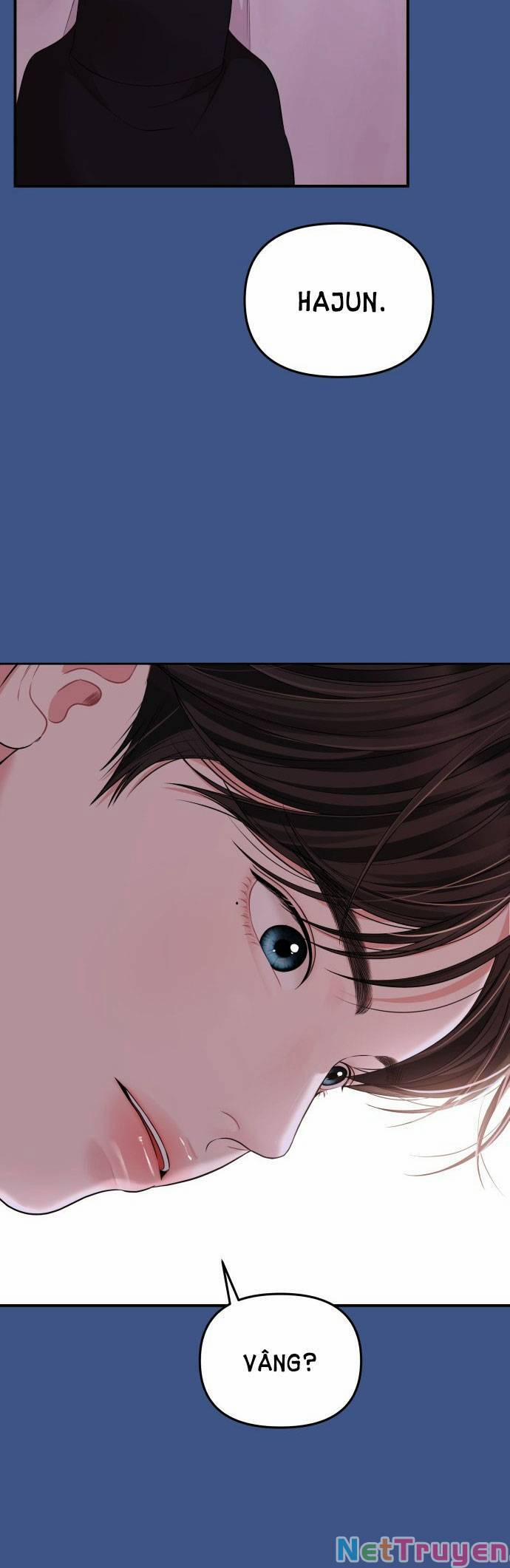 Gửi Em, Người Nuốt Trọn Vì Sao 105.1 trang 34