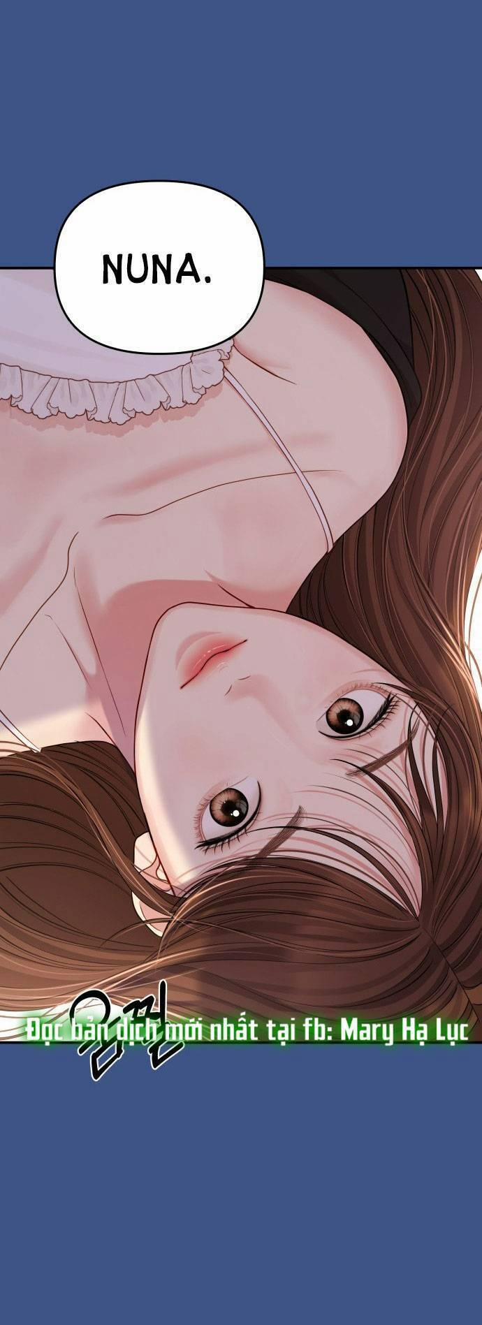 Gửi Em, Người Nuốt Trọn Vì Sao 105.1 trang 39