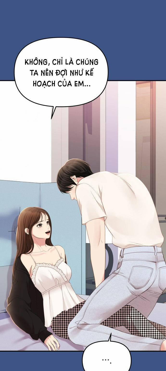 Gửi Em, Người Nuốt Trọn Vì Sao 105.1 trang 41