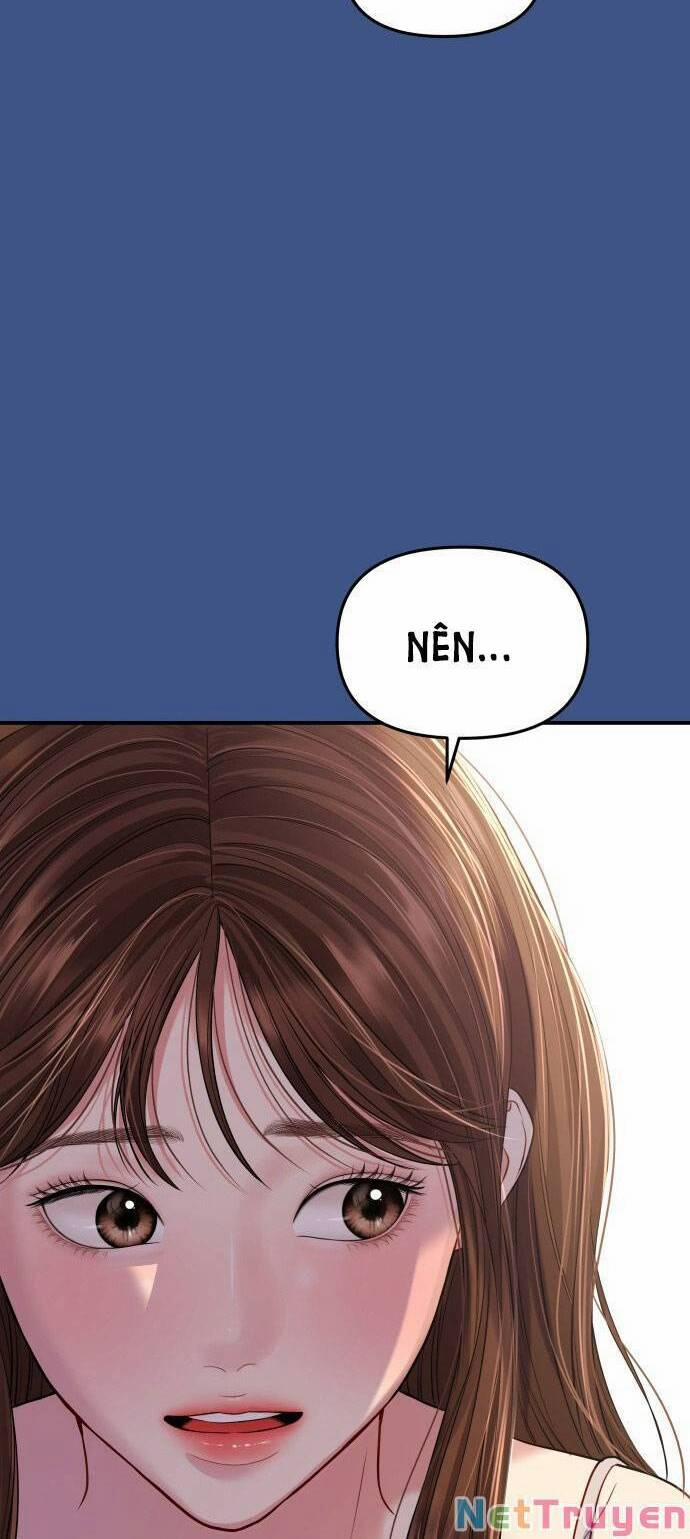 Gửi Em, Người Nuốt Trọn Vì Sao 105.1 trang 42