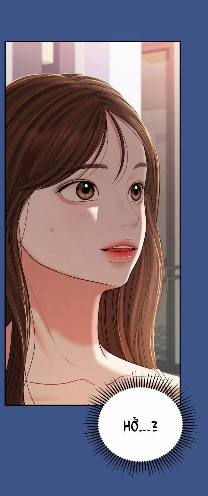 Gửi Em, Người Nuốt Trọn Vì Sao 105.1 trang 45