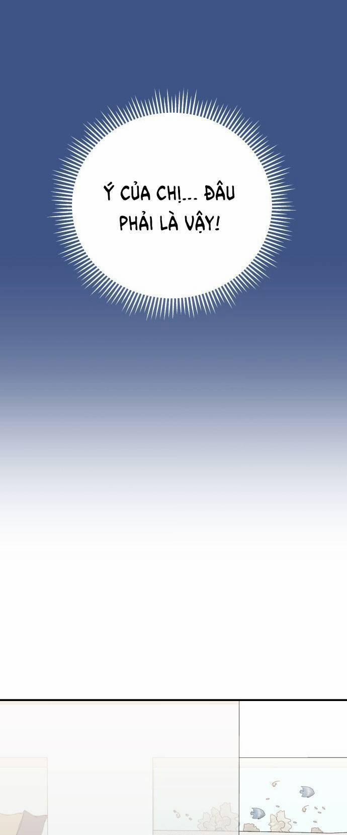 Gửi Em, Người Nuốt Trọn Vì Sao 105.1 trang 47