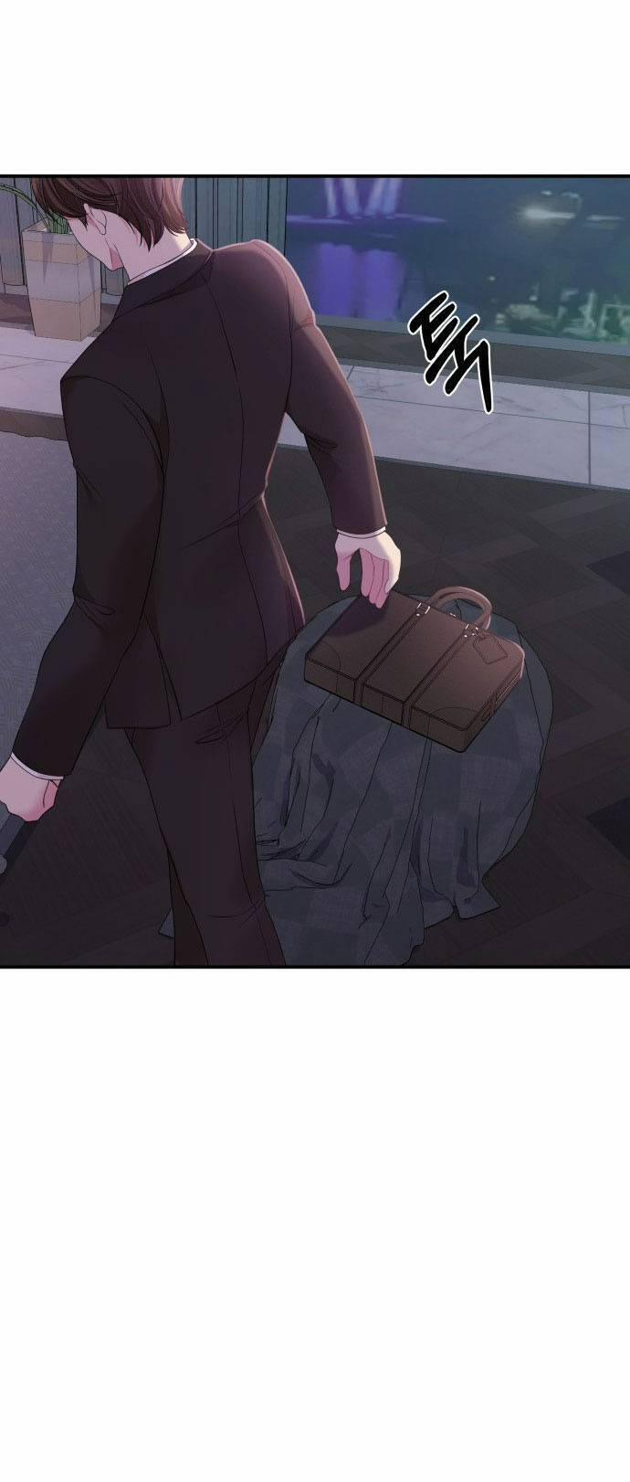 Gửi Em, Người Nuốt Trọn Vì Sao 105.2 trang 15