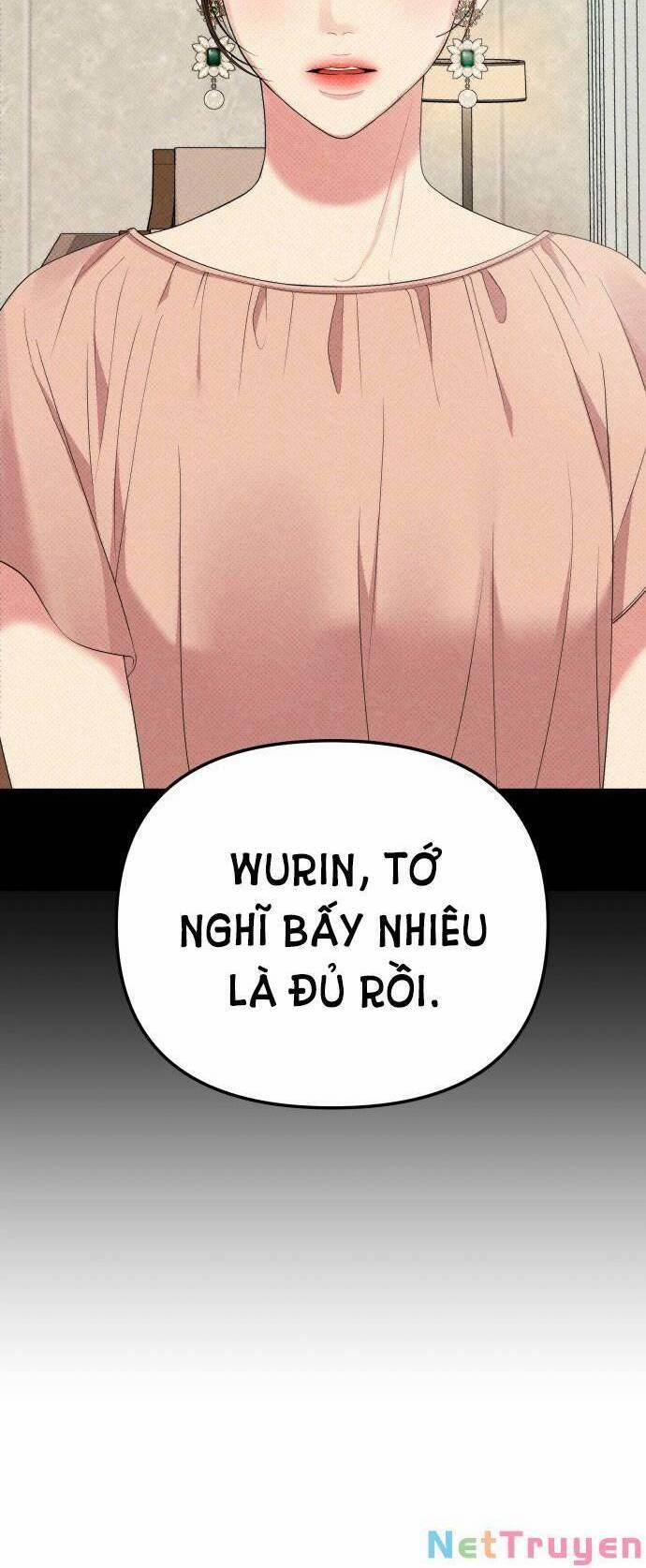 Gửi Em, Người Nuốt Trọn Vì Sao 105.2 trang 28