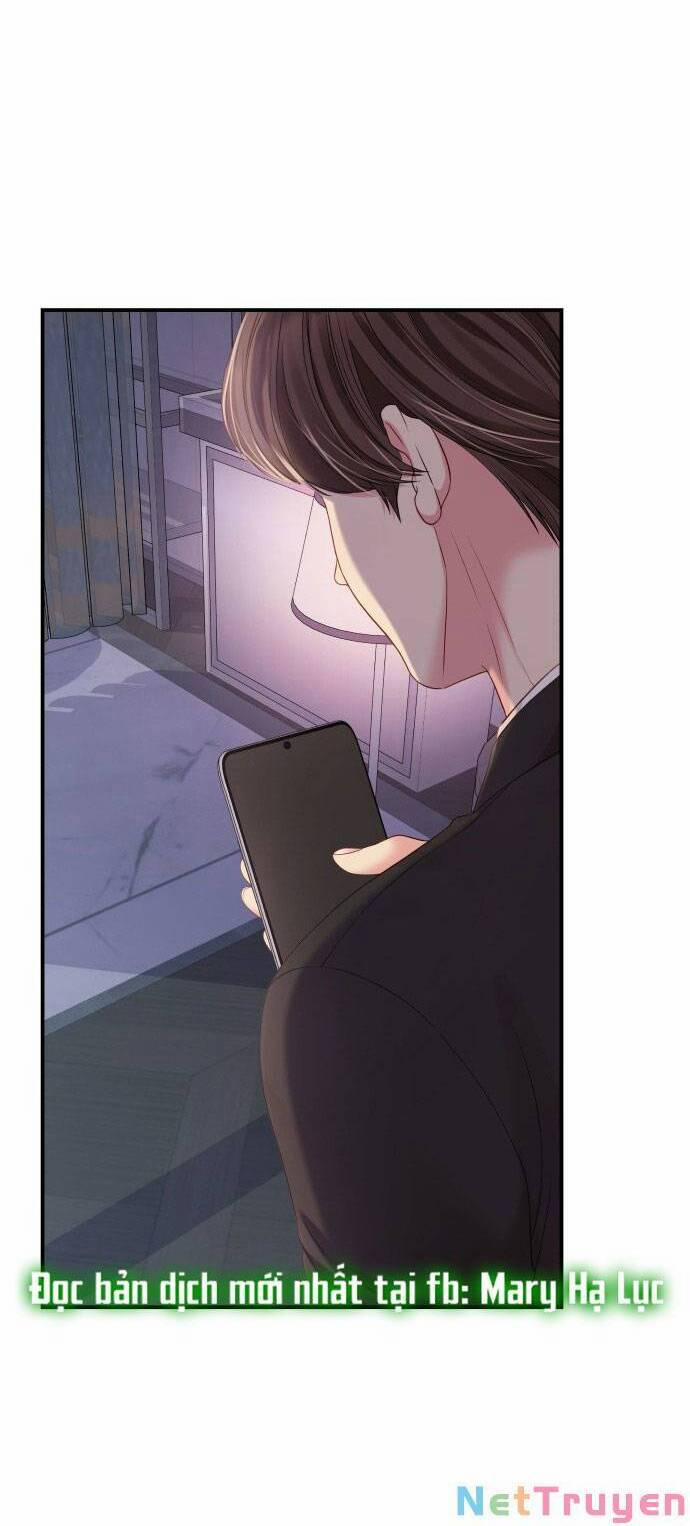 Gửi Em, Người Nuốt Trọn Vì Sao 105.2 trang 36