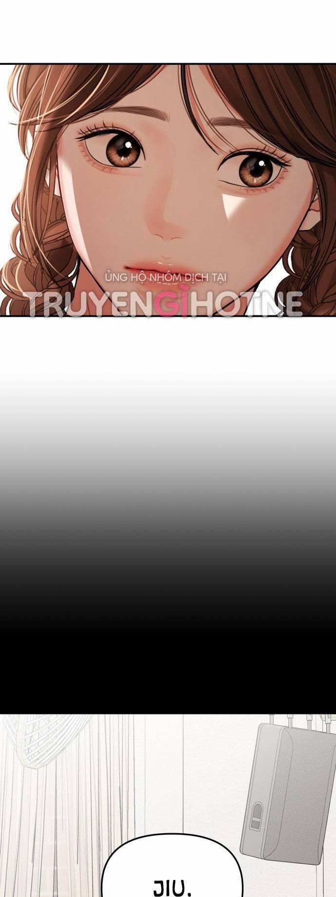 Gửi Em, Người Nuốt Trọn Vì Sao 105.2 trang 4