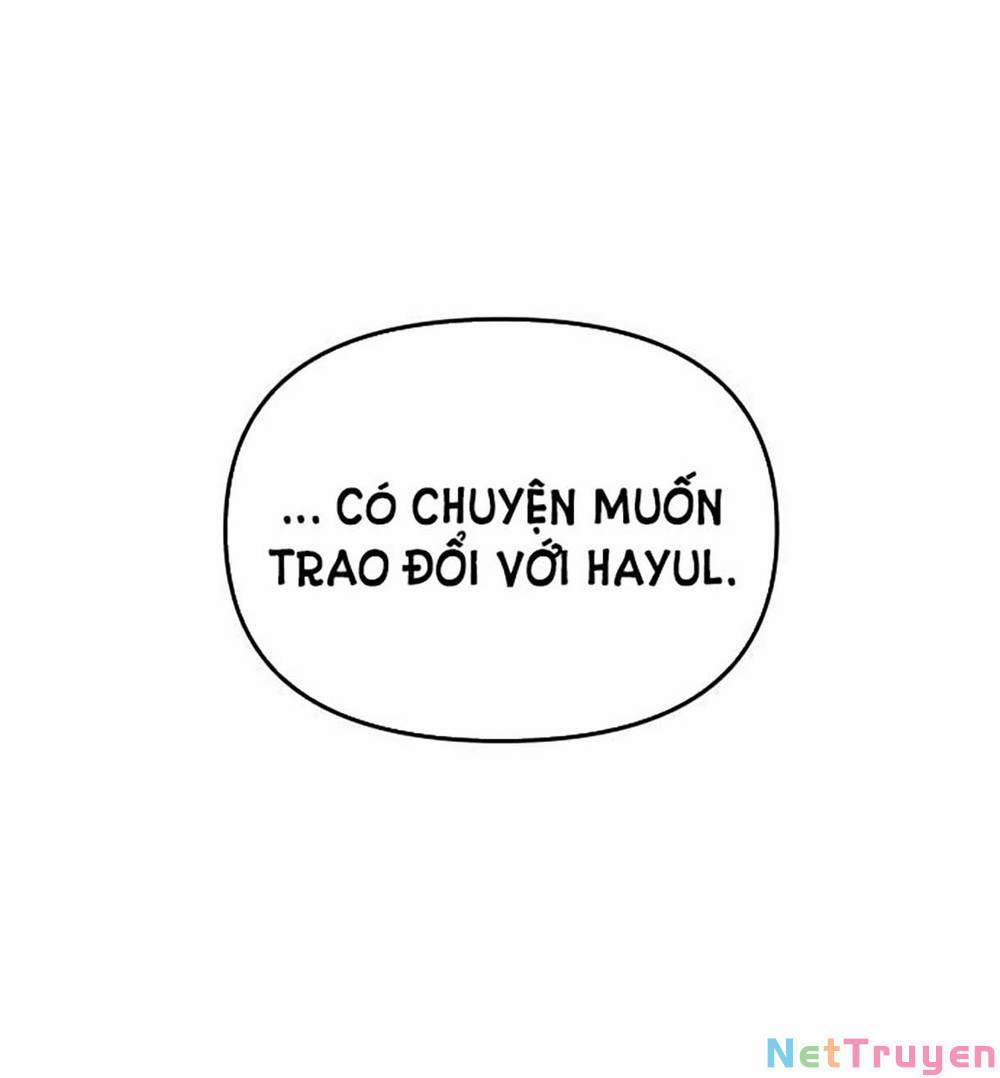 Gửi Em, Người Nuốt Trọn Vì Sao 106.1 trang 16