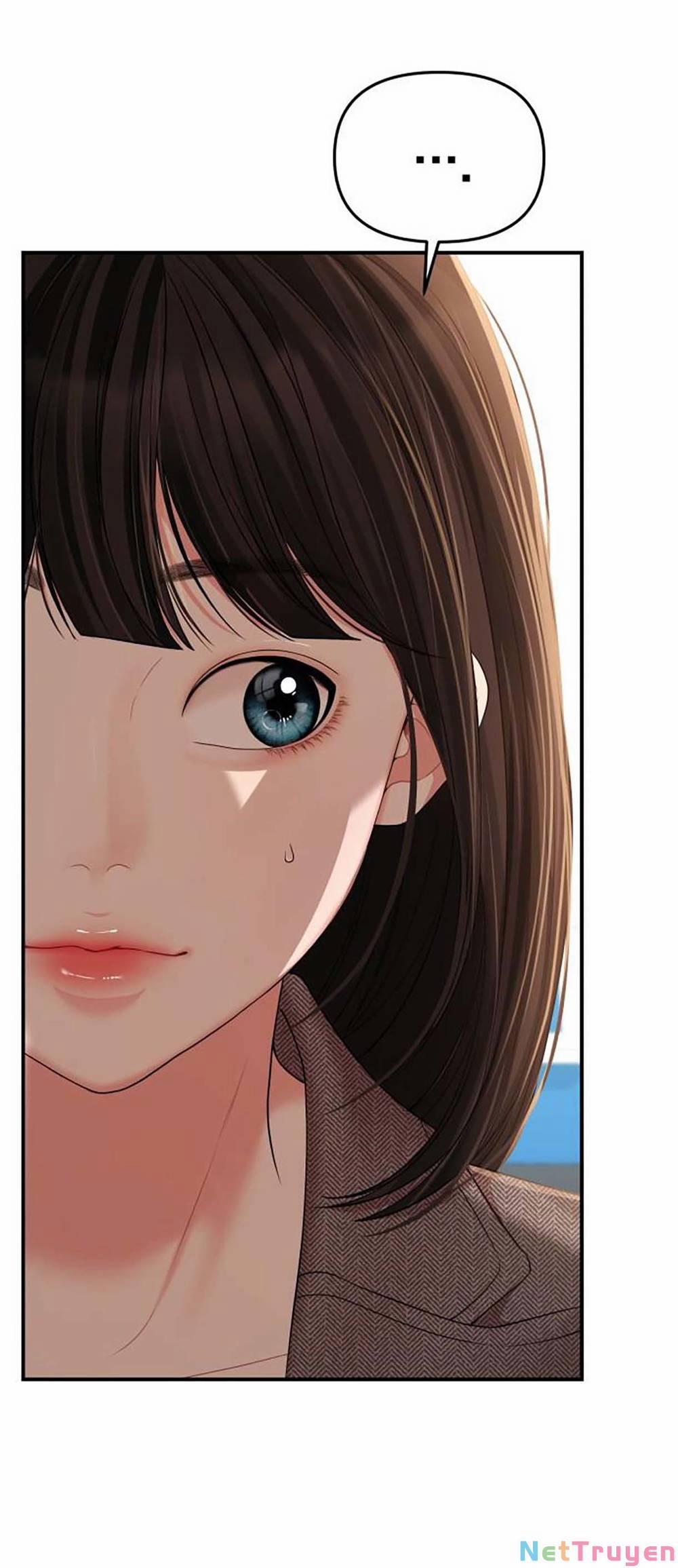 Gửi Em, Người Nuốt Trọn Vì Sao 106.1 trang 19