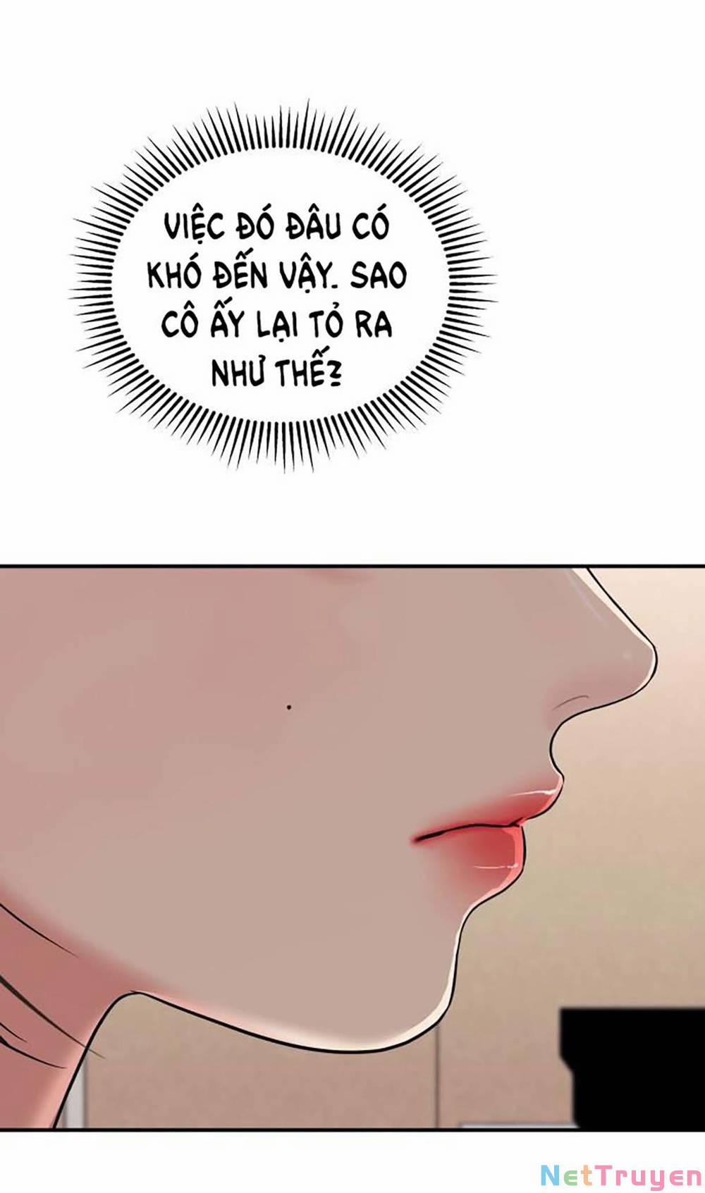 Gửi Em, Người Nuốt Trọn Vì Sao 106.2 trang 12