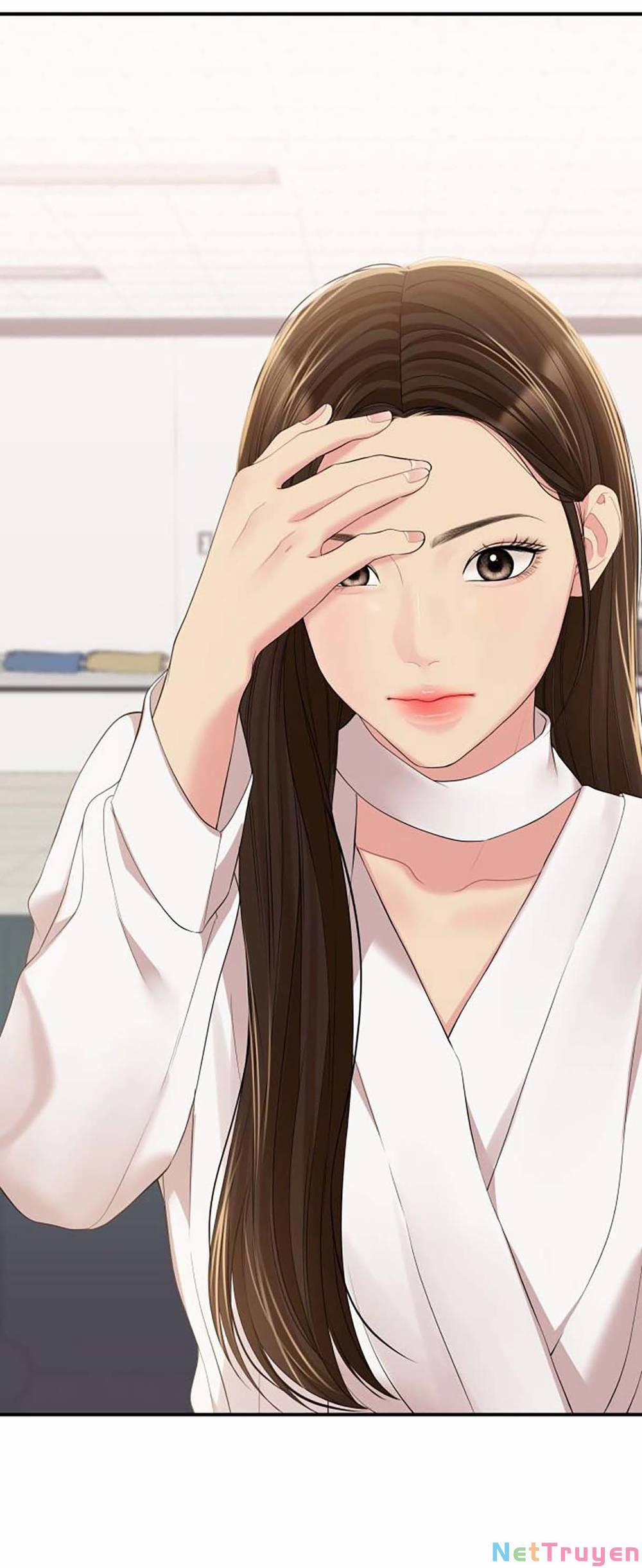 Gửi Em, Người Nuốt Trọn Vì Sao 106.2 trang 15