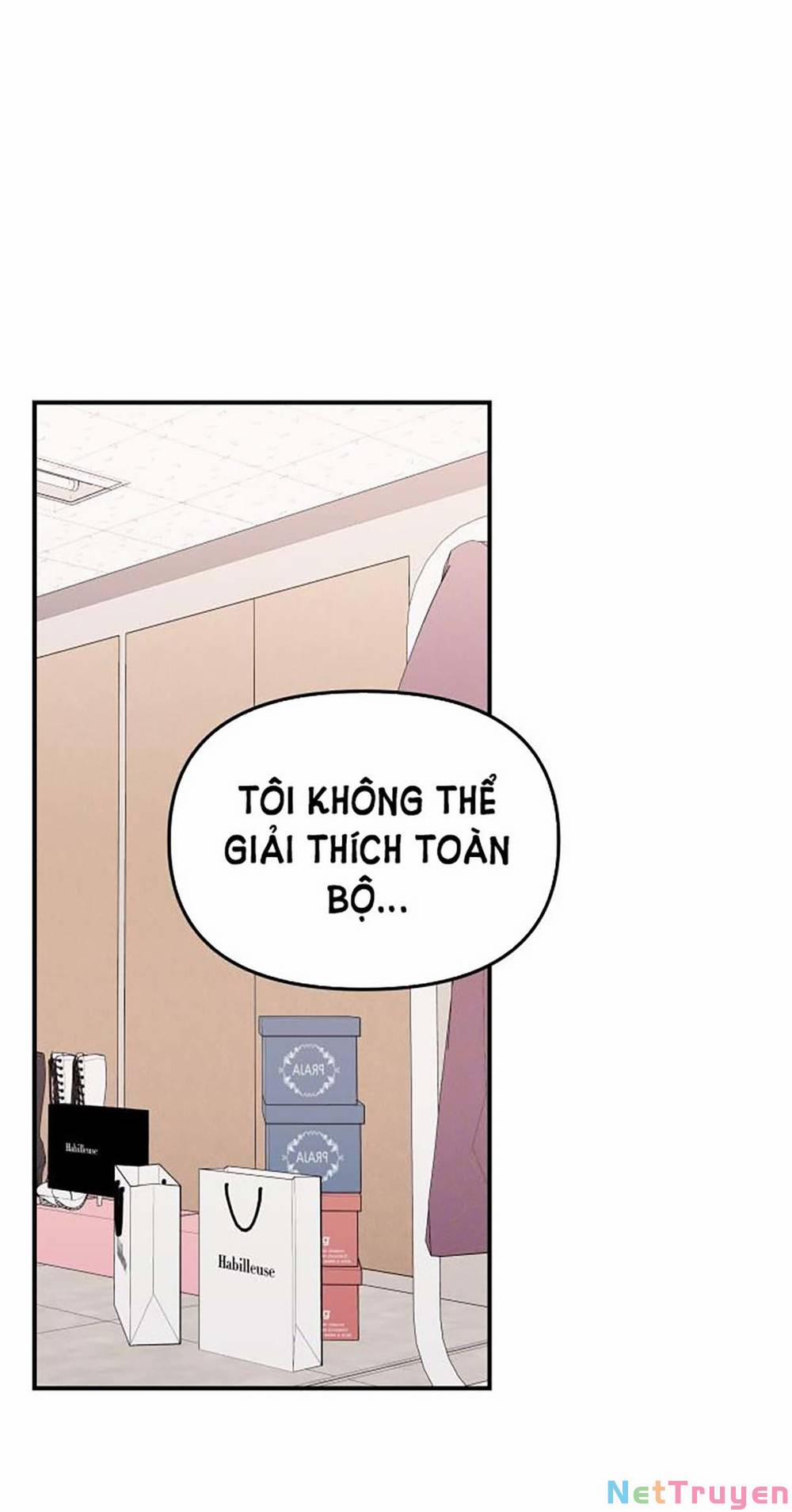 Gửi Em, Người Nuốt Trọn Vì Sao 106.2 trang 16