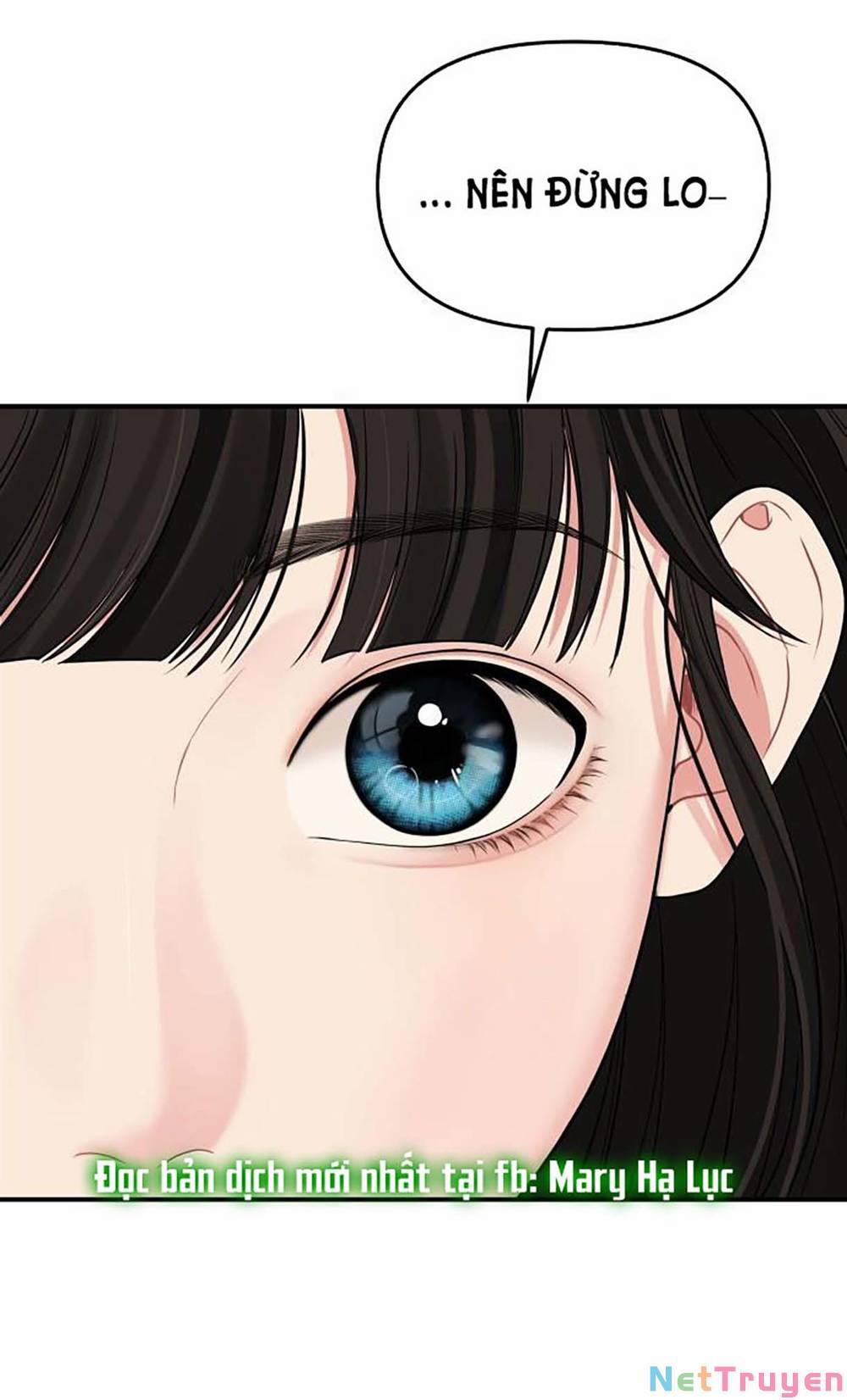 Gửi Em, Người Nuốt Trọn Vì Sao 106.2 trang 20