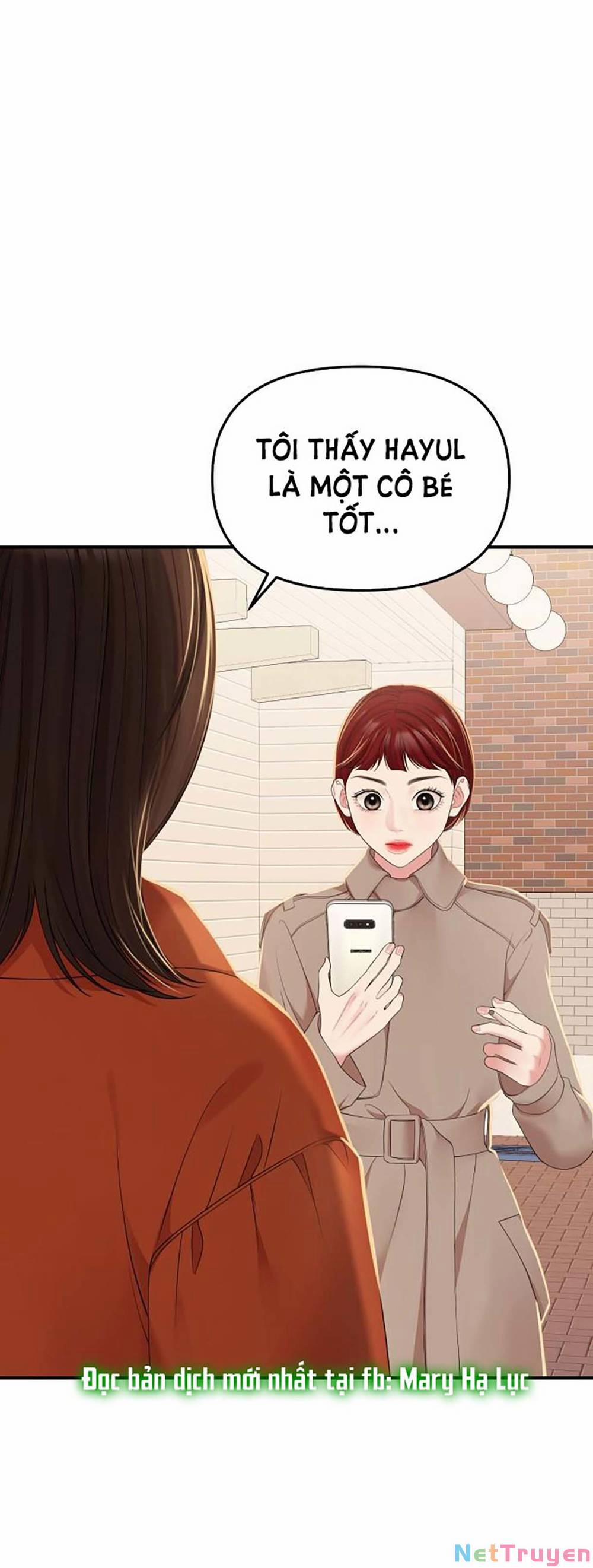 Gửi Em, Người Nuốt Trọn Vì Sao 106.2 trang 37