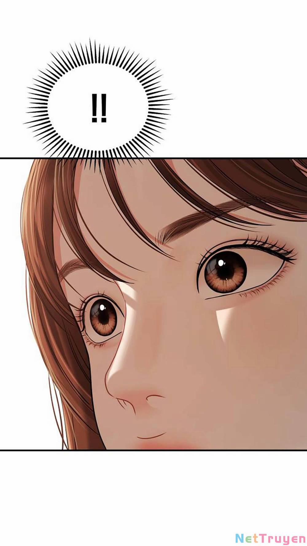 Gửi Em, Người Nuốt Trọn Vì Sao 106.2 trang 48